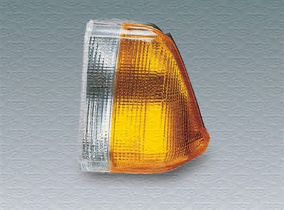 MAGNETI MARELLI 714098190116 -  Фонарь указателя поворота
